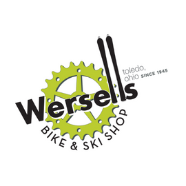 Wersell's Bike Shop Co. Inc. 